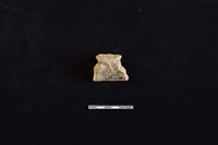 陶片藏品圖，第2張